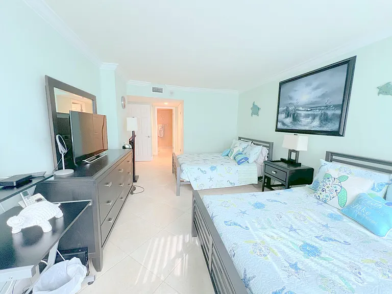 3400 Galt Ocean Dr #503S — Photo 15