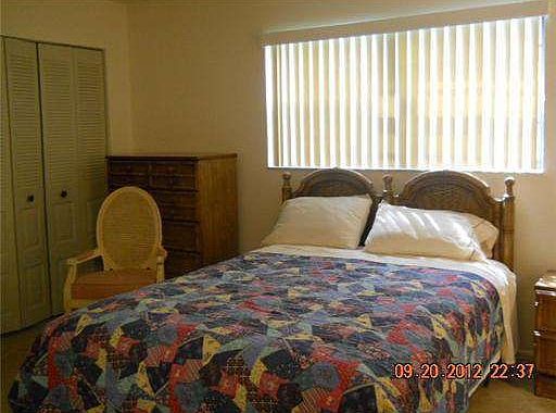 5th image of 5975 Terrace Park Dr N Unit 109