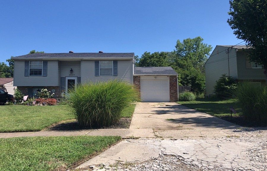 1st image of 3028 Overdale Dr