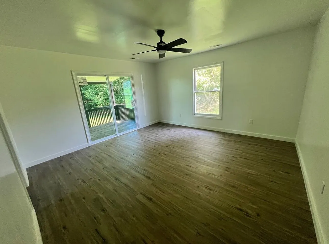 114 Raby Street - 1 — Photo 3