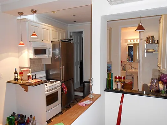 Rented by CitySites Real Estate Group | media 16