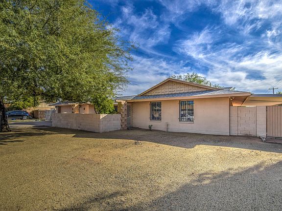 4th image of 6269 W College Dr