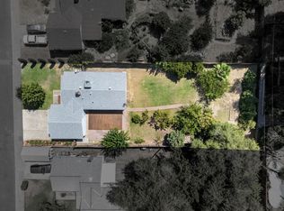 7620 Eastgate Ave, Citrus Heights, CA 95610