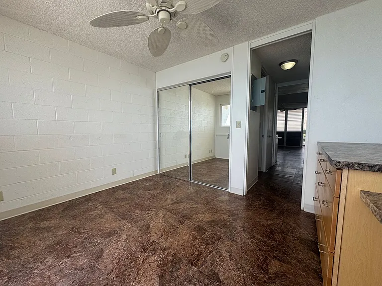 84-965 Farrington Hwy #718B — Photo 16