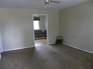 2nd image of 106 Asbill Ave