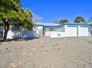 10505 Karen Ave NE, Albuquerque, NM 87111