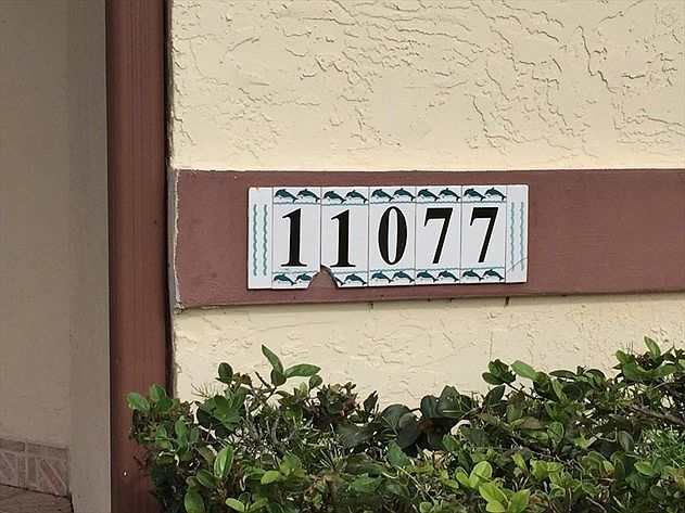 1st image of 11077 NW 38th Pl