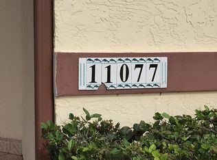 11077 NW 38th Pl, Sunrise, FL 33351