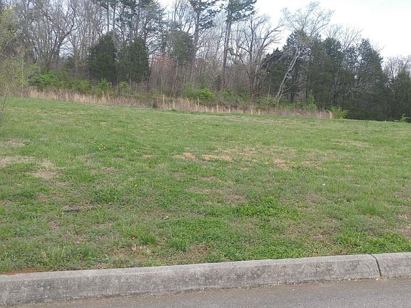 2nd image of 12160 Fredericksburg Blvd