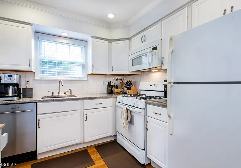 320 S 2k Morristown Town Town #2K — Photo 14