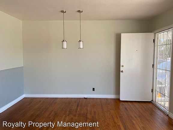4th image of 6547 Zena Dr