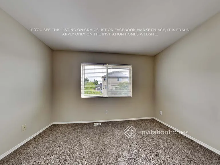6808 Perry Ave SE — Photo 21