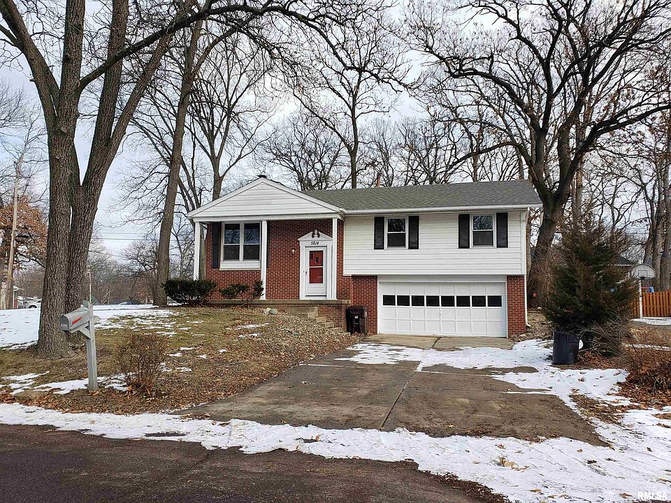 1st image of 5814 N Mar Vista Dr