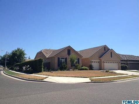 5th image of 2631 E La Vida Ave