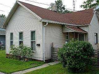 2nd image of 112 Creston St