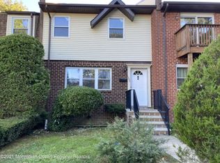 1332 Sabrina Ct, Brick, NJ 08724