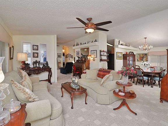 3rd image of 12490 E Brenda Dr
