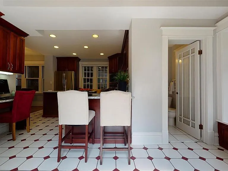 6637 Waterman Ave — Photo 14