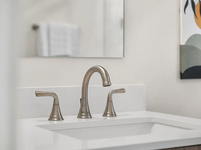 Enso Zen Apartments — Photo 97