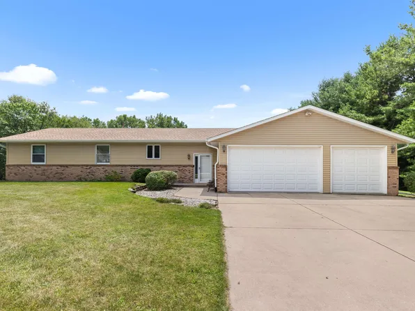 3993 Courtland Ter, Rockford, IL 61109