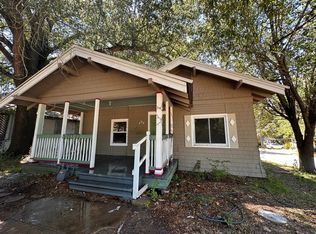 404 19th St SE, Paris, TX 75460