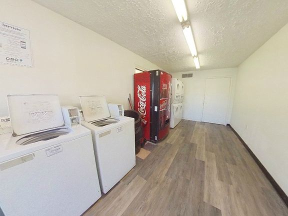 3rd image of 1224 N Lbj Dr APT 401