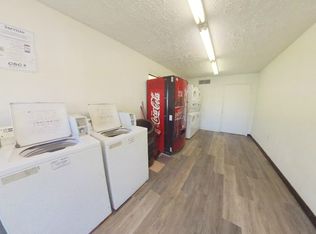 1224 N Lbj Dr UNIT 202, San Marcos, TX 78666