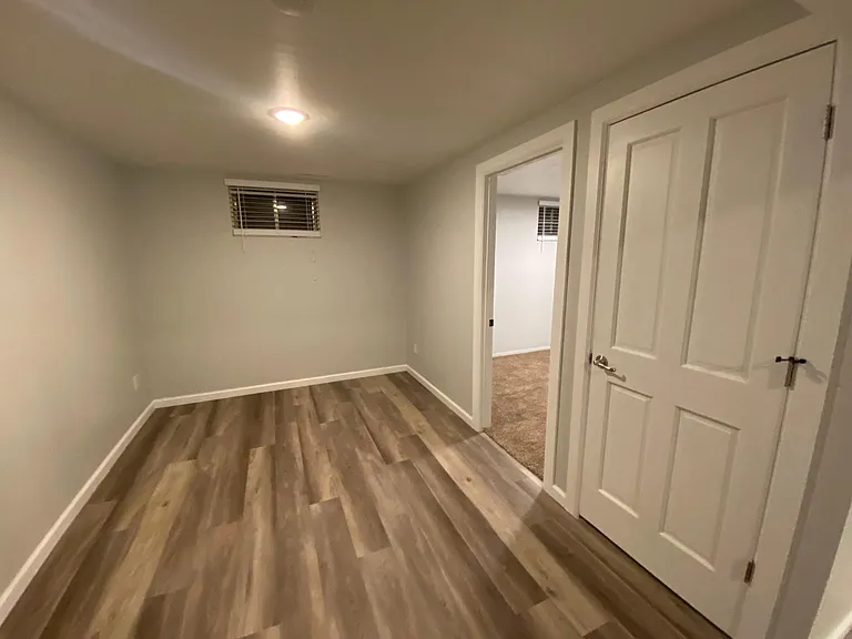 3510 Columbine Ct #BASEMENT — Photo 2