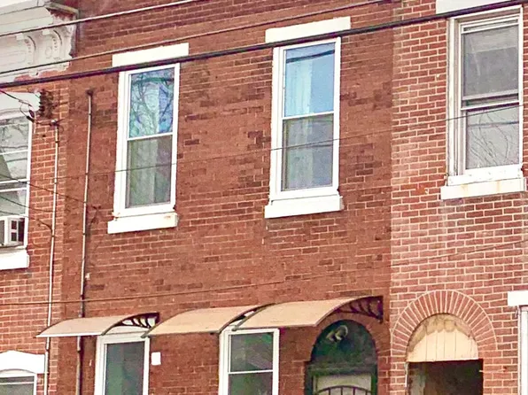 174 E Huntingdon St, Philadelphia, PA 19125