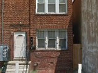 1837 Kendall St NE, Washington, DC 20002