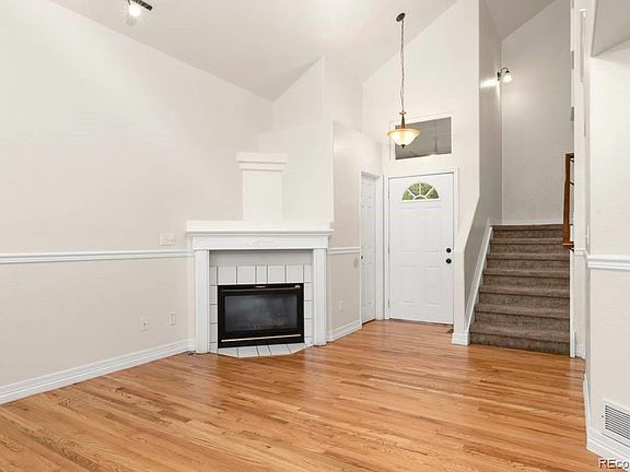5th image of 12253 Cherrywood St