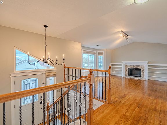 5th image of 17612 SE 20th Way