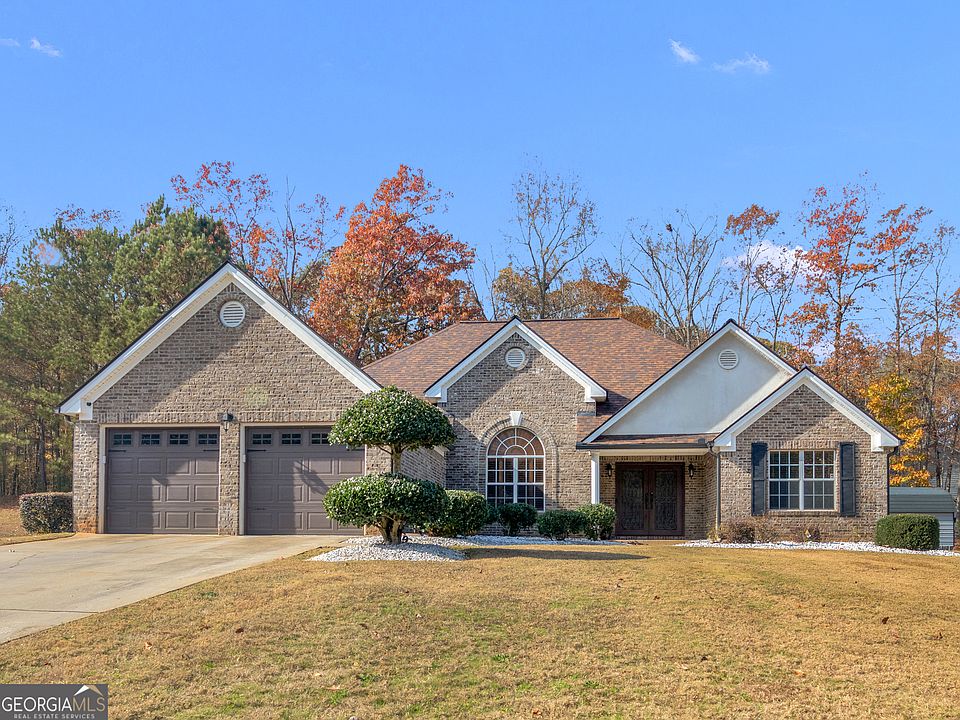 1st image of 93 Lakesprings Dr