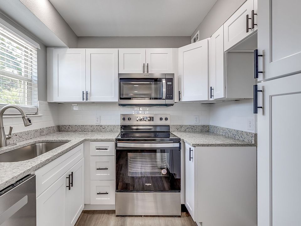 1st image of 1410 E 41st St S #26