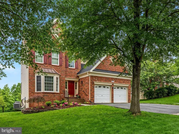 43867 Hibiscus Dr, Ashburn, VA 20147