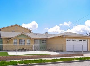 7271 Brookhaven Rd, San Diego, CA 92114