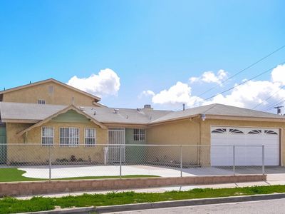 7271 Brookhaven Rd, San Diego, CA, 92114