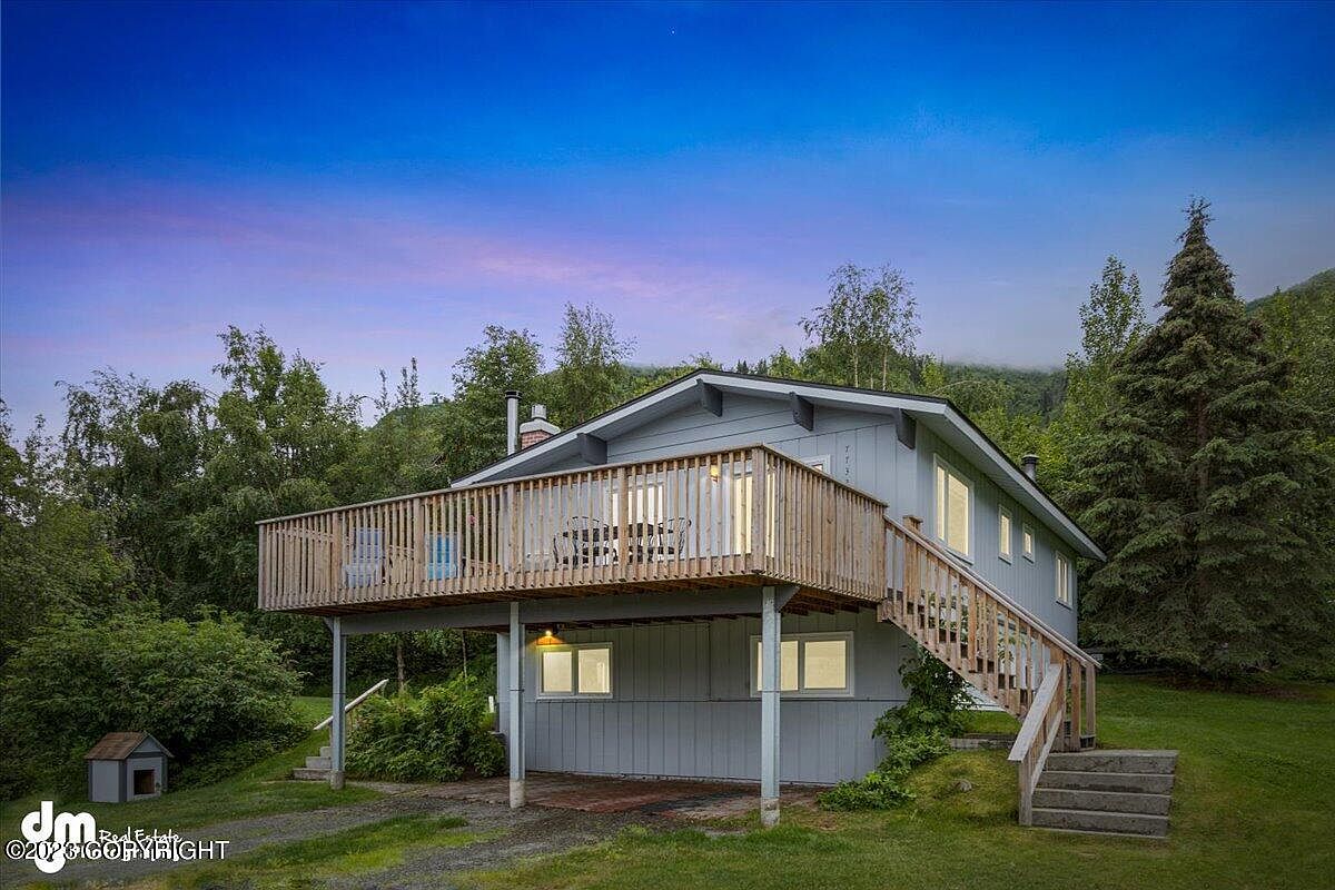 7732 Hiland Rd, Eagle River, AK 99577 Zillow