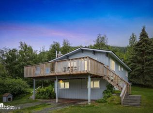 7732 Hiland Rd, Eagle River, AK 99577
