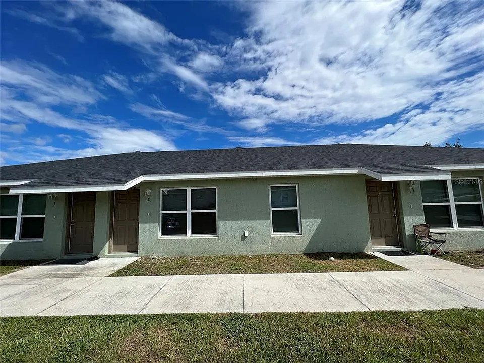 44 Walnut Rd #2