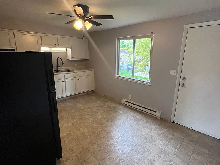 Colonial Trace — Photo 55