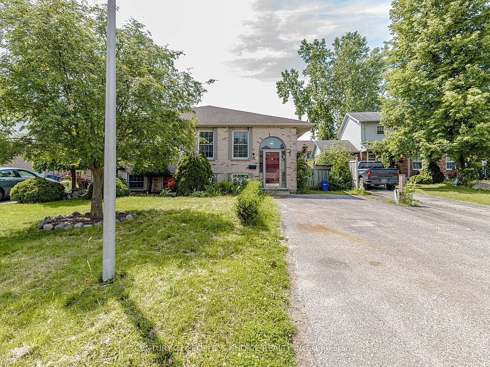 1st image of 29 Julia Ct