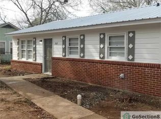 3127 Cotton St, Montgomery, AL 36110