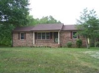1306 Post Office Rd, Bone Cave, TN 38581