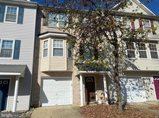 5516 Trout Run Rd, Clinton, MD 20735