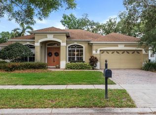 4174 Evander Dr, Orlando, FL 32812