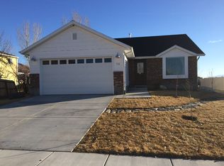 73 W 1470 S, Farmington, UT 84025