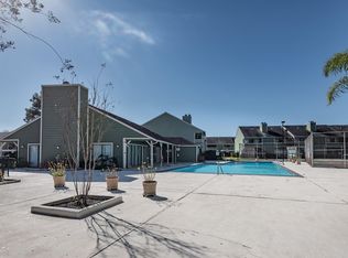 14777 Wunderlich Dr APT 404, Houston, TX 77069