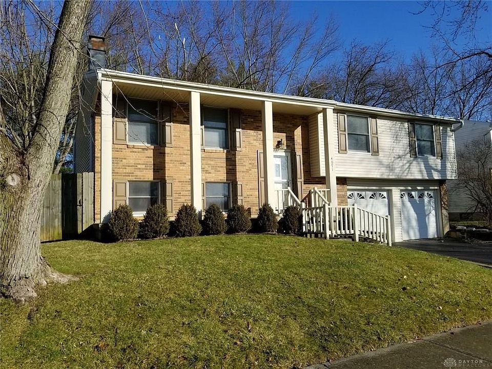 1st image of 4071 Berrywood Dr