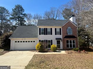 103 Vintage Trl, McDonough, GA